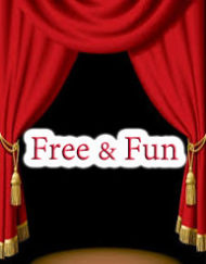 Free and Fun