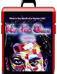 Not For Sale - Helpful Production Bundle