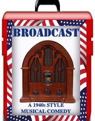 BROADCAST - Helpful Production Bundle