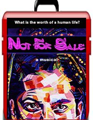 Not For Sale - Helpful Production Bundle