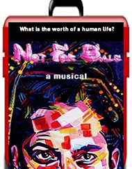 Not For Sale - Helpful Production Bundle