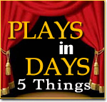 Blog #9  – New Video Series!