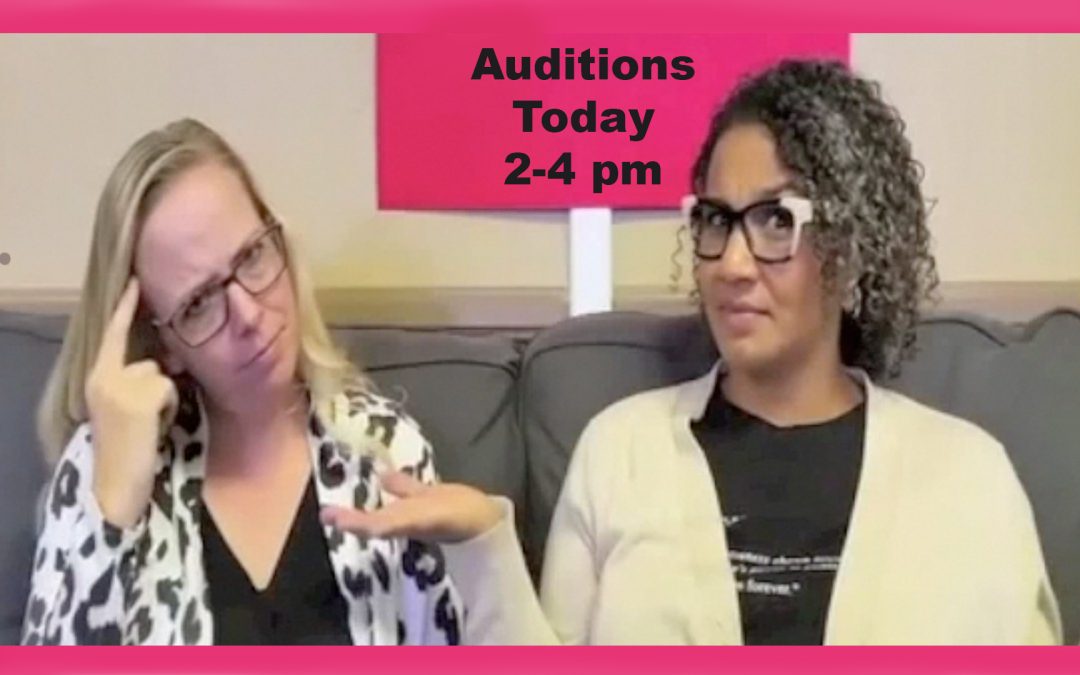 Blog #6 – Plays in Days? No Way!