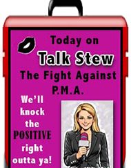 Talk Stew - Helpful Production Bundle