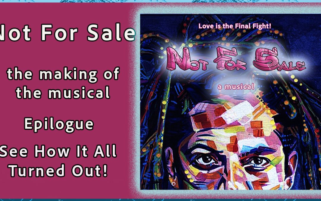 NFS BTS – How It Turned Out