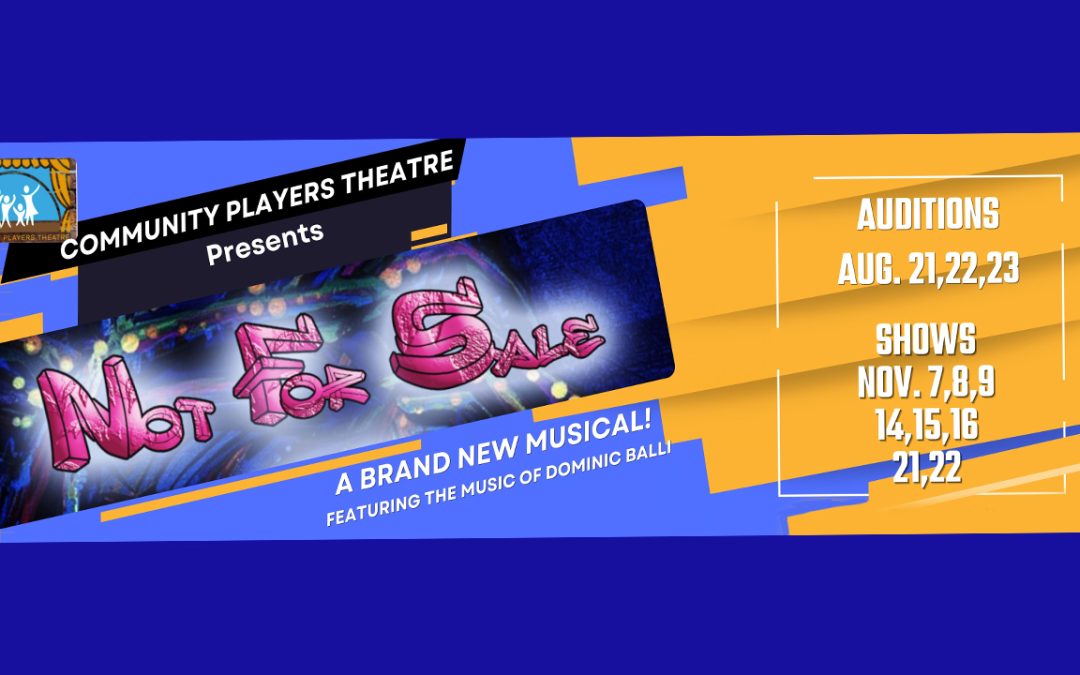 NFS BTS Chap. 22, Auditions!